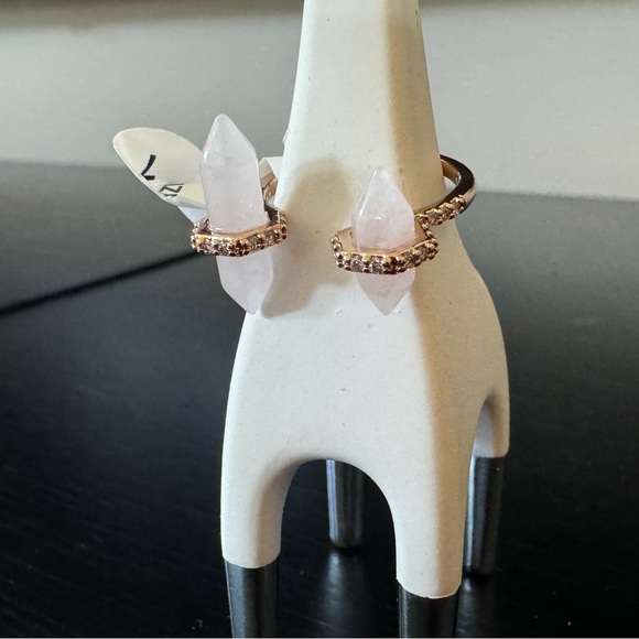 BP Winter Wonders Ring (RBP 4143) - Picture 2 of 10